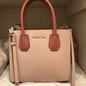 Michael Kors crossbody bags